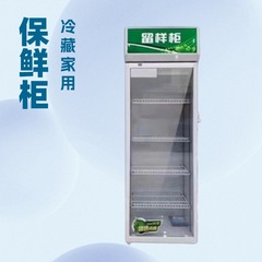 食品留样柜学校食堂幼儿园饭菜留样冰箱冷藏柜水果蔬菜保鲜展示柜