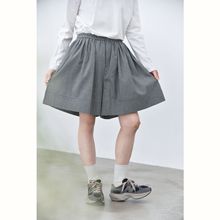 �������������ϵ�������ո��ų�����25�ļ���Ʒ���Ӷ̿�28128#