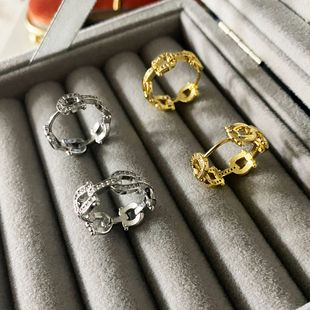 �p���荾����U�ն��ەr��OL�ϰ�ͨ�ڸ߼��д����Ʒ��ʯ���hŮ