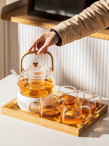 Preview