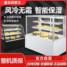 L䵰♙չʾƷcĽ˹ñ̲ˮr