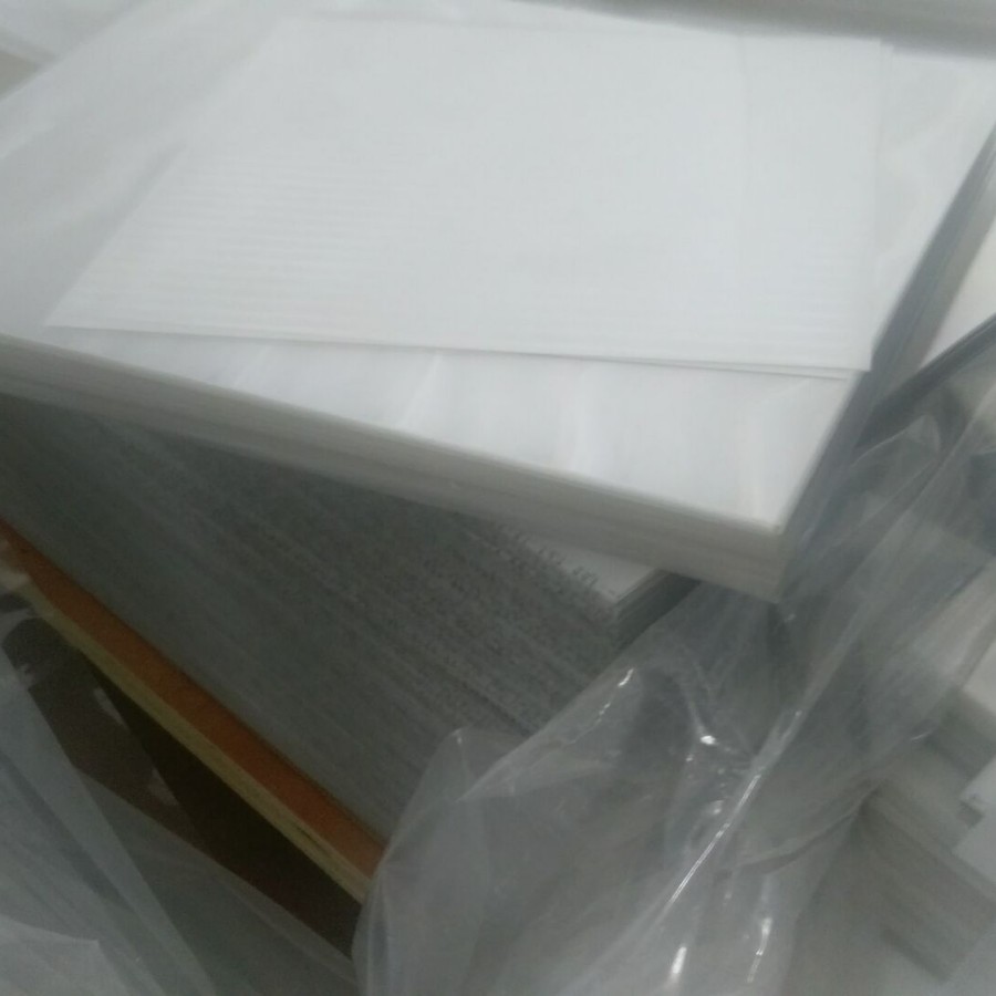 深圳上誉现货光栅3D材料厂，立体光栅PS板，定 制光栅胶片印刷厂