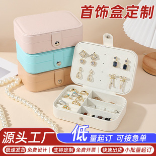 ���ƴ�������ָ���h�Ʒ�ռ{���Ӹߙn��Ў��������б�y�錚��
