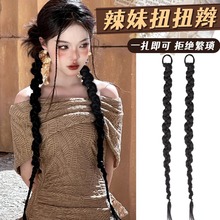 �ٰl�p���R�ٰlȭ��ŤŤ�p������÷���l�W�t����ʽ�黨���p��