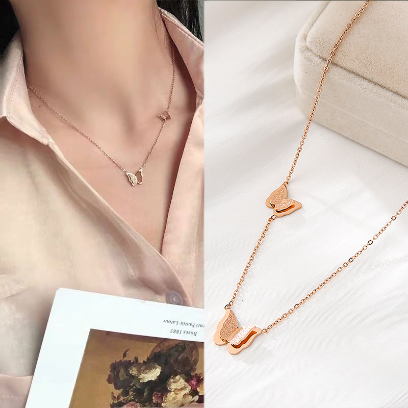 Pendentif en Acier au titane - Ref 3447188 Image 7