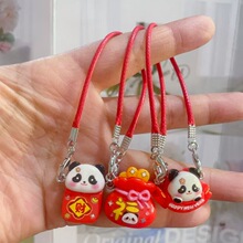 ������dollhouse����lؔС��؈�t��ģ�͹���������������