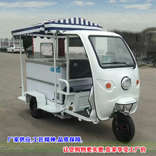 �S�ҹ���ѩ��������u܇���ξ��^����ѩ�����ܱ���܇늄���݆܇