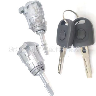 �S��ֱ�N �r�񃞻��m��춴��c���i�_�P604837168/604837167