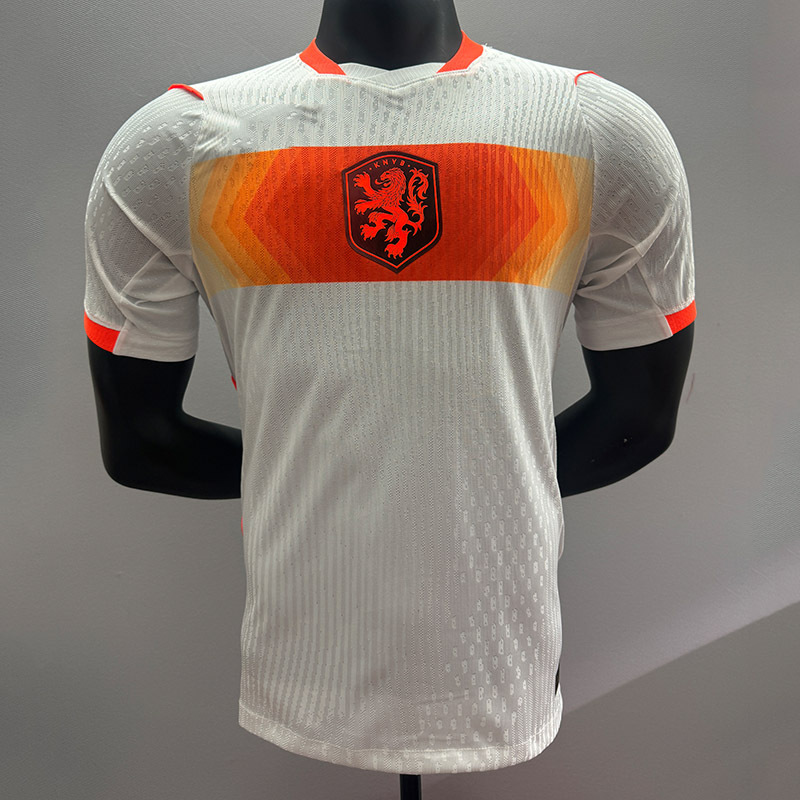 2627 camisetas de la Copa del Mundo explotadas transfronterizas España Argentina Inglaterra camisetas de jugadores camisetas de fútbol camisetas de fútbol image 40