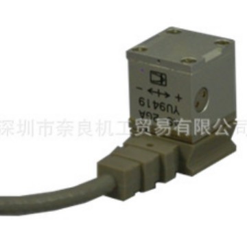 �ձ�KYOWA���� ���ٶȴ�����AS-1GA