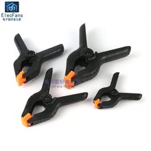 A���������ɊA�� ���يA��ľ���S�޹̶����ϔzӰ�������A�o������