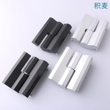 CL109-2Óжʽ�������q� ���I�Cе�O�䙙�T��� �����늙��q�