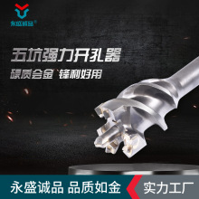 MAX���{������������I��������͏����Ͻ��_�����Vɽ�ý�����^