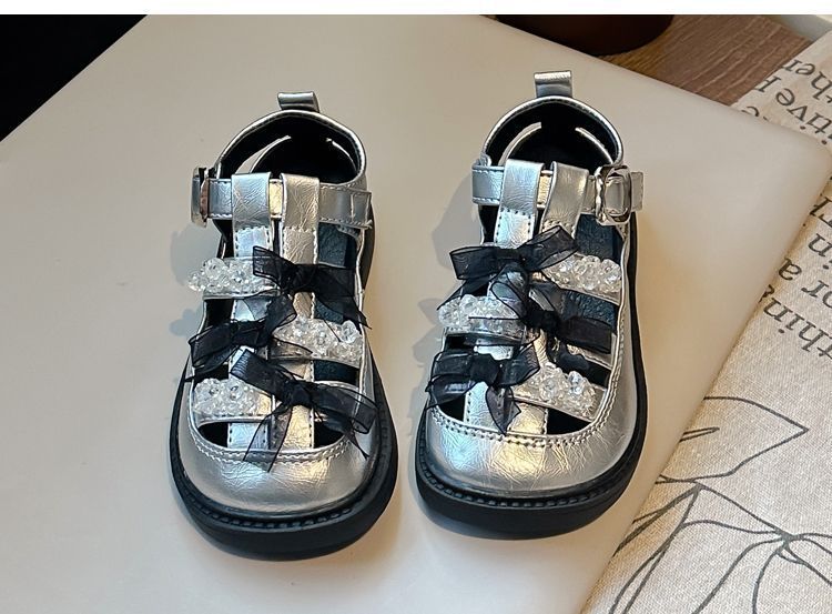 d4099dd5-1c53-4242-a2f5-949ef033ff2c.jpe