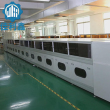 �S��ֱ��LED�����ϻ���T8�չ���ϻ��O�� ����LED�����ϻ������l