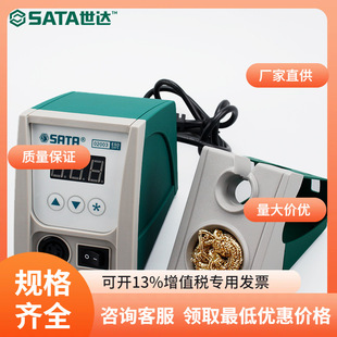 ���_���ߺ�̨�����I�����ܟo�U��̨�a������F늺�̨02003-02002A