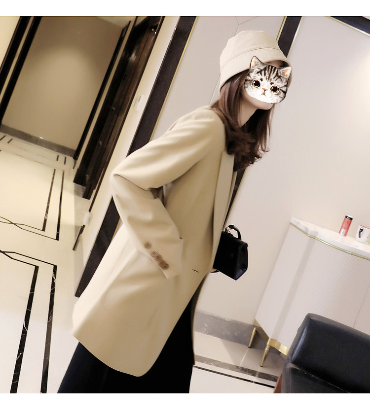 O1CN01CvTd181O6UhVfBNdO_!!1052