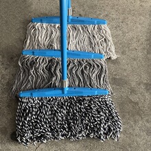 �F؛��̖�F�U�ϰ��޾���ʽ���þ��ϰѹ��S�޼���ˮ�����޼��ϰ�