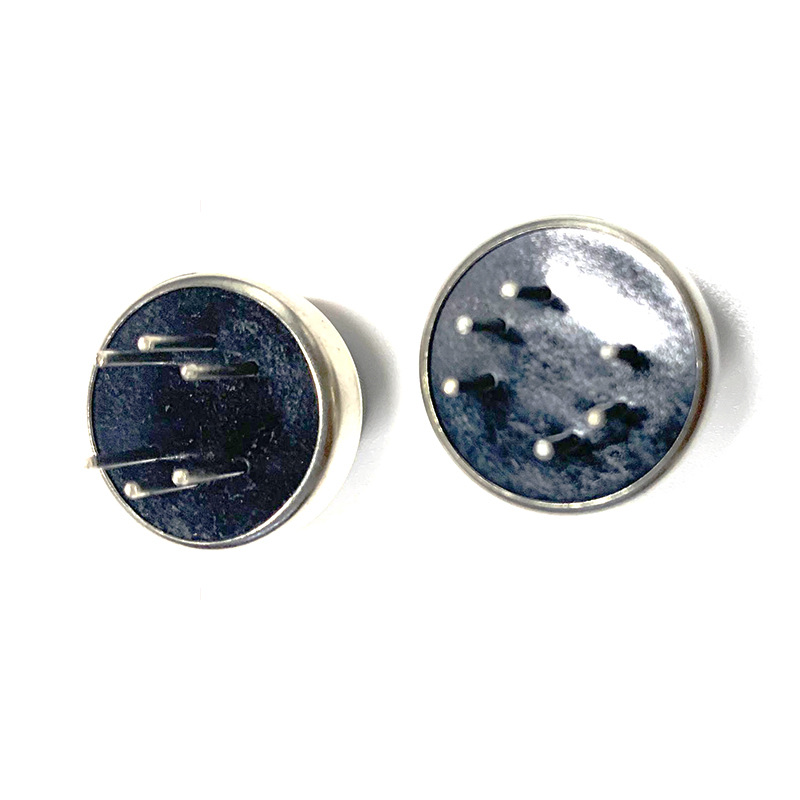 空气传感器MQ-K1，全新原装，长期现货供应！