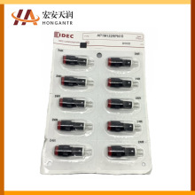 IDEC��Ȫ ָʾ�� AP8M122R