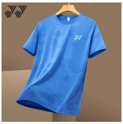 Tシャツ メンズ アイスシルク 半袖 メンズ Tシャツ|undefined