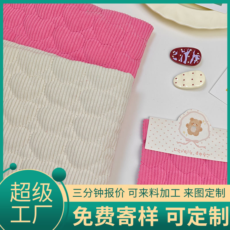 �����о��笷�������ϰ���笷�����޷�װ��ʱ�в���diy�ֹ���