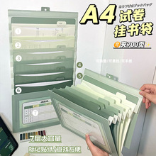 ��߅�����ins�L���ֵ�u׃�Ғ�ʽ�ļ��A���ۯB���������ӷ��