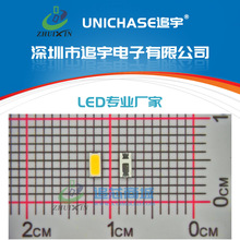 3014�NƬled����𾀼t�{�S��G�׹���{�ۼtɫ3014�l����O��