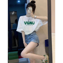 2025�ļ��¿��n���ɫ���޶���T��Ůʿ�������e�����ζchic����