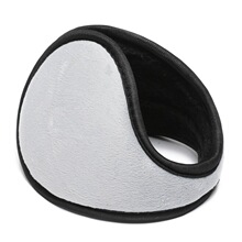 ���ֶ�����Ů�� Ͳ�o���� ���U�������׷��L��ů������ů������