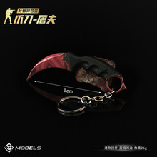 CS�Α���߅ ����צ��ģ��������������Ͻ�耳׿��b��˵���