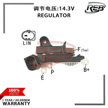 ������ѹ������ ��ѹ14.3V �ͺ�373002F300 Դͷ���� ����ֱ��