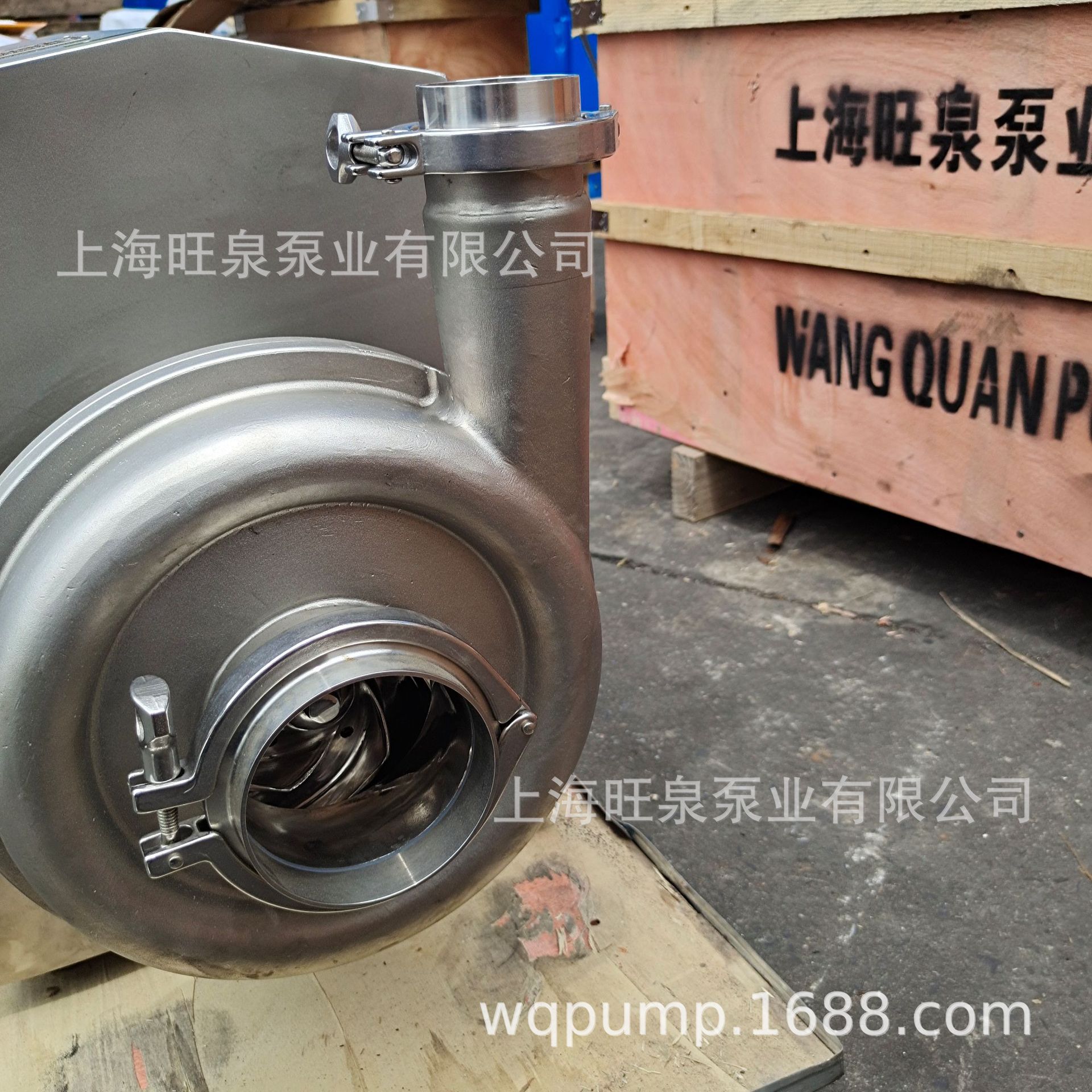 �Ϻ���ȪFRB��������������������ıá�FRB-55T-50m-18.5A���Ʊ�