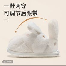 ��������ЬŮ��ɐ��҃�ë�q�����ﶬ��Ь���{�������ů������Ь