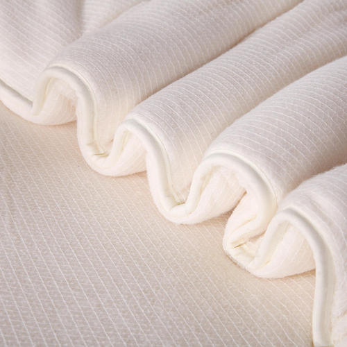 Xinjiang Pure Cotton Quilt Handmade Cotton Quilt Full Cotton Winter Quilt Thick Warm Cotton Mattress Pad Cotton Filler