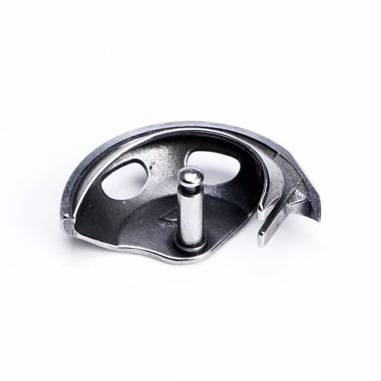 3c834a5851b239d05a4c3292a8106f