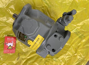 �칤��܇�a����