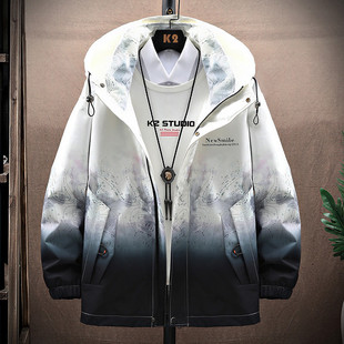 һ�����l2024����- �＾�u׃�A�������e�ٴ�羳