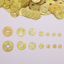 �F؛��ߴ�Ͻ��僷¹Ž�����ؔ�M���~�X���y���ٹ�ˇƷ�b����