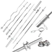 ⏗U eشСU1.2 ⏗UֱU1.5þۼ1.8mWU