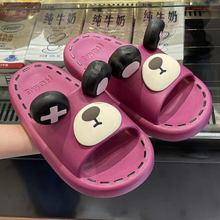 ��ЬŮ�ļ���ͨ�ɐ��҃ȾӼ�ԡ��ϴ�������HEVA��כ���Ь��