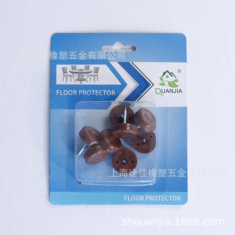 ���ϽŶ����� �Ҿ����νŵ��������ذ���νŵ� ������ĥ������