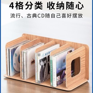 CD��ľ�|�ռ{����չʾ��DVD���ӰƬ�ܹ�P������ӳ�Ƭ��