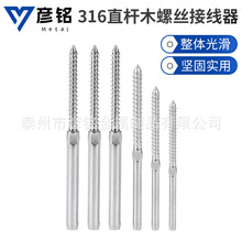 䓽z�K�Ӿ���ֱ�Uľ�ݼy�����o�����Թ��zľ���o��ֱ�Uľ�ݽz