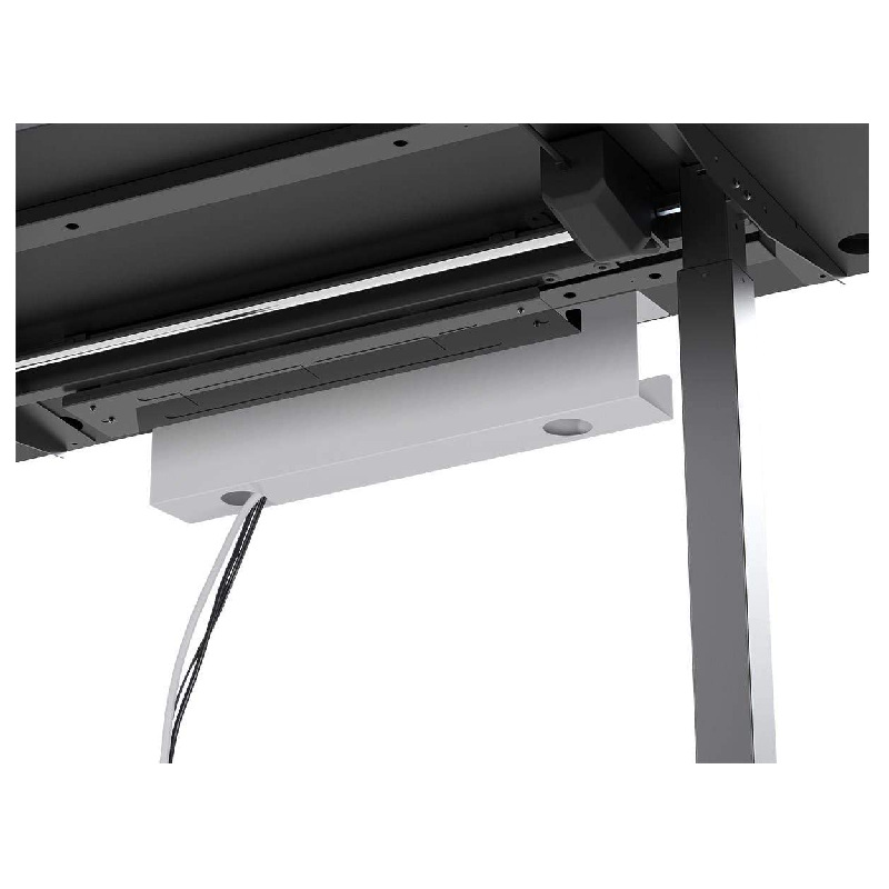 桌下线缆托架(1)