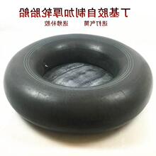 ��Ƥͧ�غ���~���¾W��̥݆̥��܇��̥ץ�~���~��̥����~݆̥��