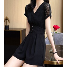 2026���¿��ļ��W�t���r�����e�������ѝ��ѝ�B�w�B��ѝ���bŮ