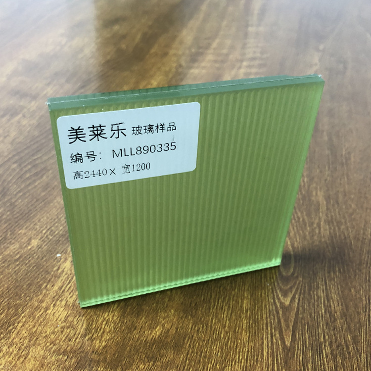 ���ҹ�Ӧ�������粣�� ��ɫ���������˿�����ӹ�����