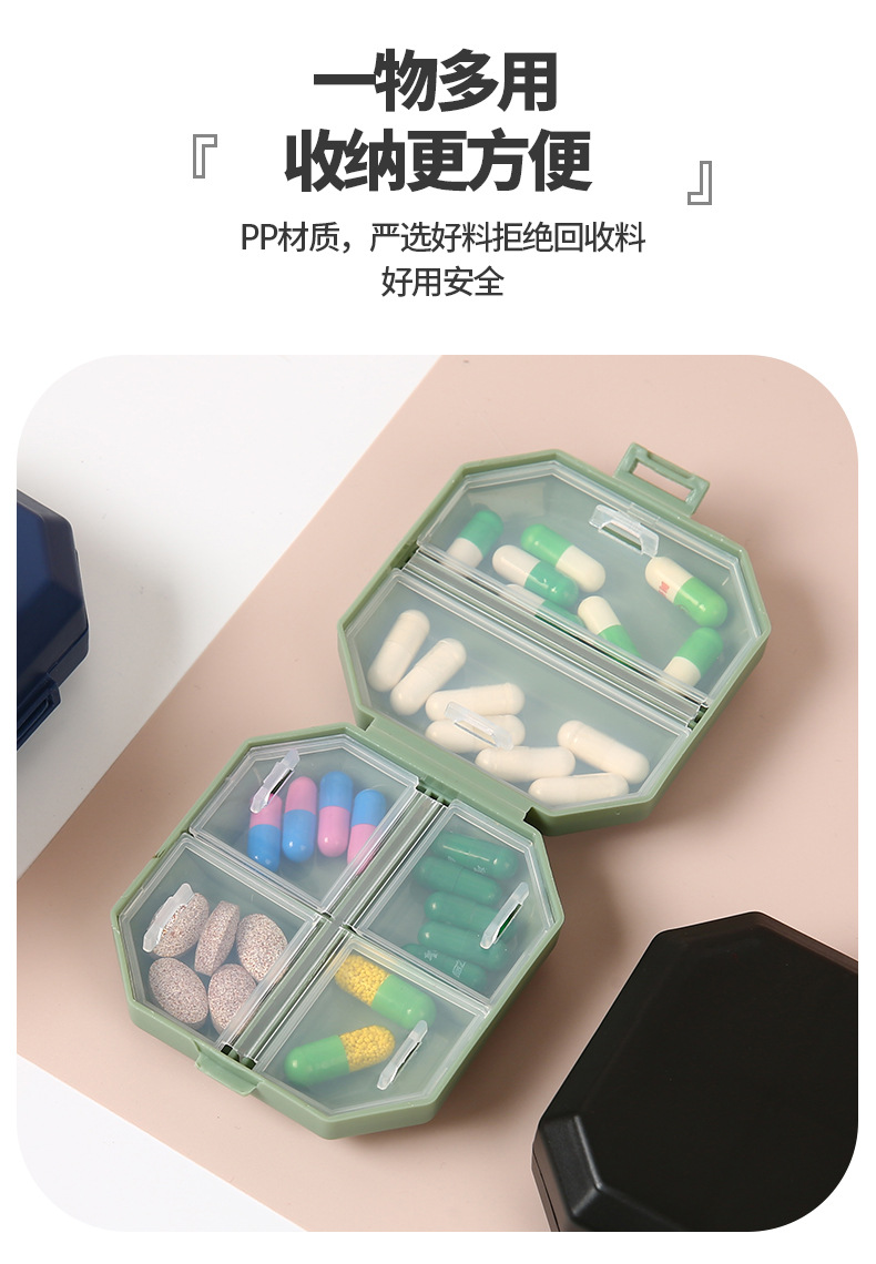 辰立工艺品详-1情_06.jpg