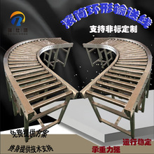 ʳƷ�S�h�ΝLͲݔ�;� 304���P�ݔ�;� ���֒�ݔ�;�